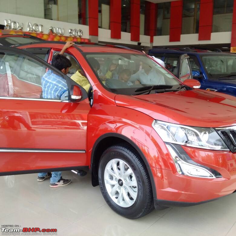 Mahindra XUV500 facelift revealed in spy shots EDIT: Now launched at Rs. 11.21 lakh-1433394163897.jpg