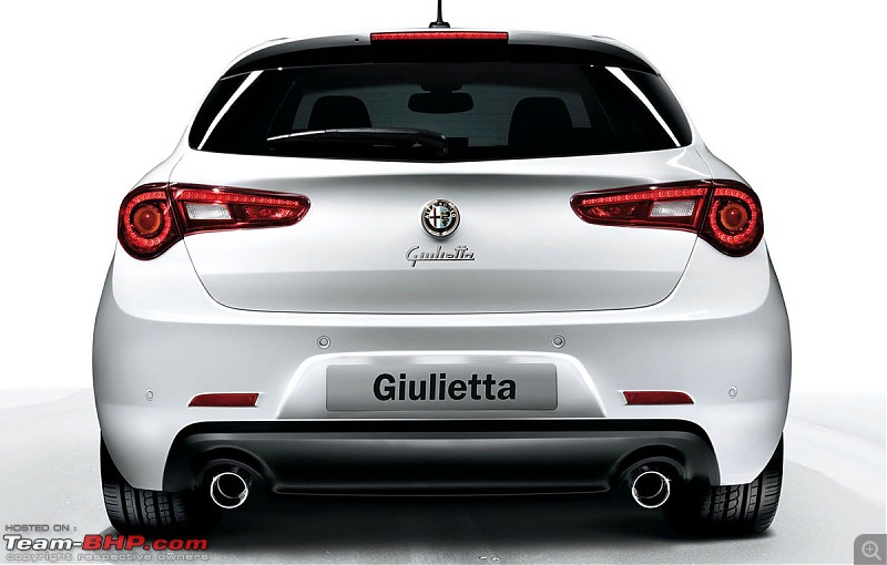 *Rumour* - Fiat CUV with 1.5L Diesel in 2016-alfaromeogiuliettarearview.jpg