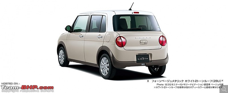 Rumour: Next-gen Maruti Alto to get 658cc turbo-petrol-2015suzukialtolapinisakeicarsizedrenault4photogallery_3.jpg