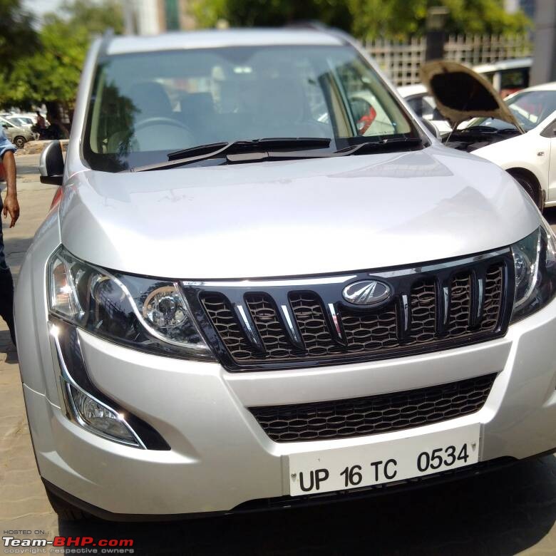 Mahindra XUV500 facelift revealed in spy shots EDIT: Now launched at Rs. 11.21 lakh-1433605243137.jpg