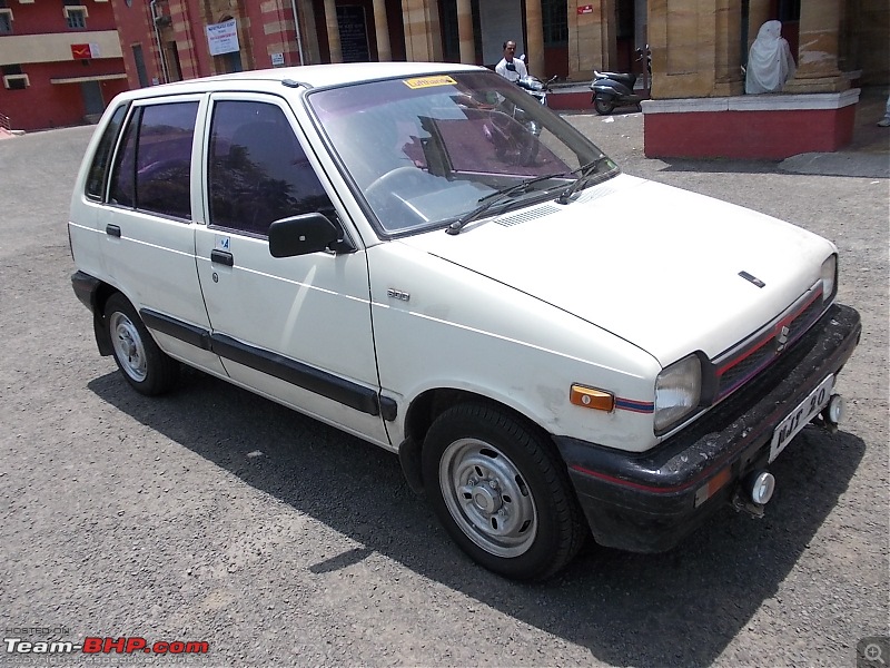 Maruti 800 Nostalgia (1984-1991)-babubhai-pics-april-2015-013.jpg