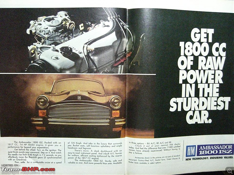 Ads from the '90s - The decade that changed the Indian automotive industry-slide4.jpg