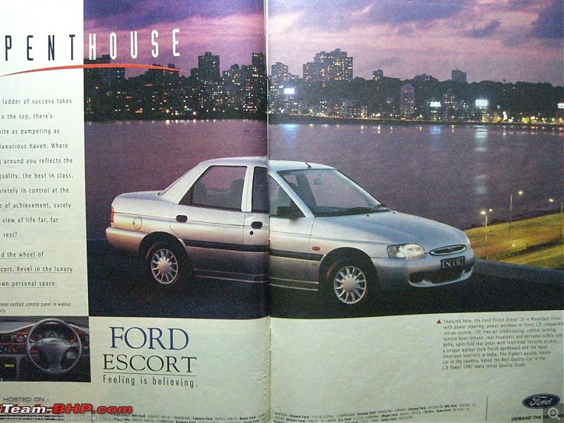 Ads from the '90s - The decade that changed the Indian automotive industry-escort.jpg