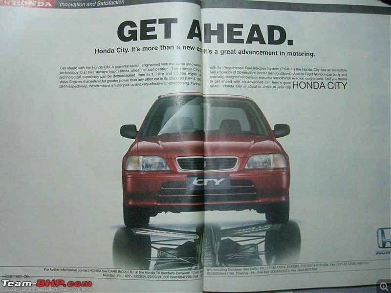 Ads from the '90s - The decade that changed the Indian automotive industry-ohc.jpg