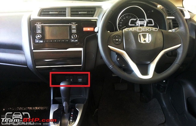 The 2015 Honda Jazz (3rd-gen)-2015_honda_jazz_01.jpg