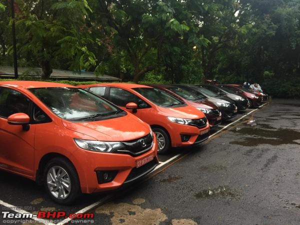 The 2015 Honda Jazz (3rd-gen)-chgkwwww4aa0eaj.jpg