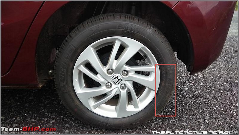 The 2015 Honda Jazz (3rd-gen)-jazz_tires.png