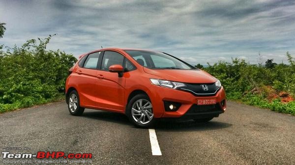 The 2015 Honda Jazz (3rd-gen)-jazz8.jpg