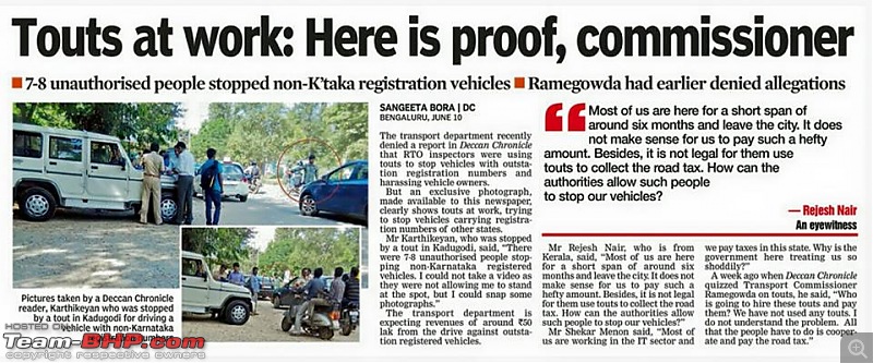 Case: Out of State Cars vs RTO Bangalore-piccccccccc.jpg