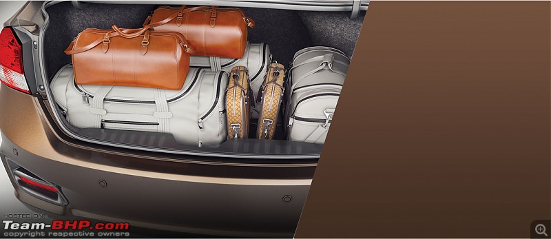 Ciaz vs City boots : The mystery of the matching luggage!-utilityslider6.jpg