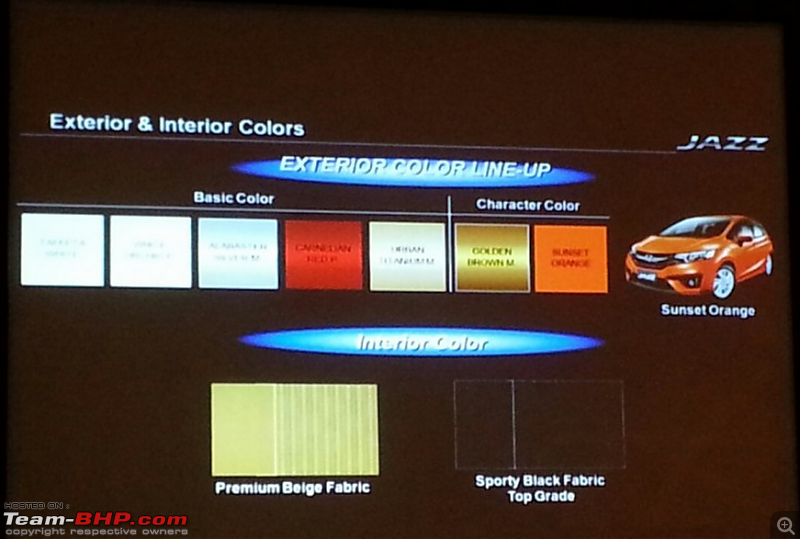 The 2015 Honda Jazz (3rd-gen)-jazz_slide3.png