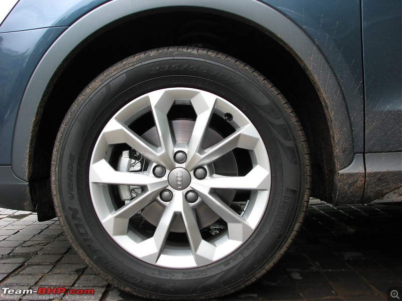 2015 Audi Q3 Facelift : A Close Look-q3_tyre.jpg