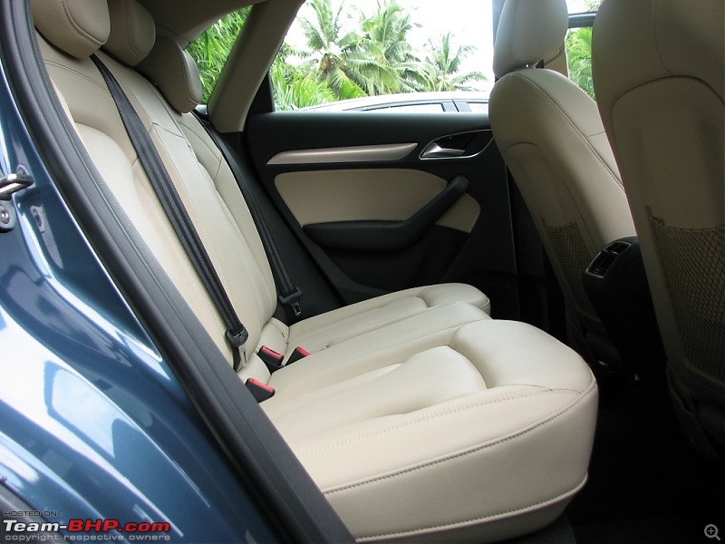 2015 Audi Q3 Facelift : A Close Look-q3_rearseats.jpg