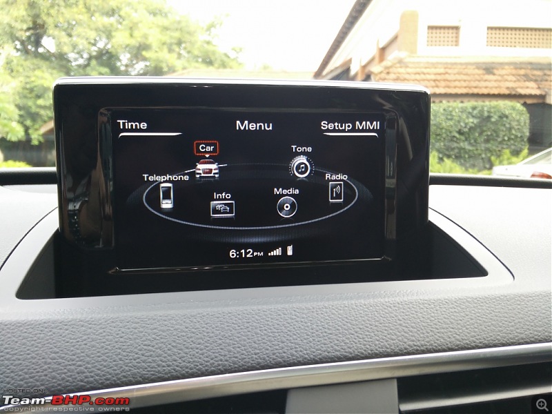 2015 Audi Q3 Facelift : A Close Look-non_navi.jpg