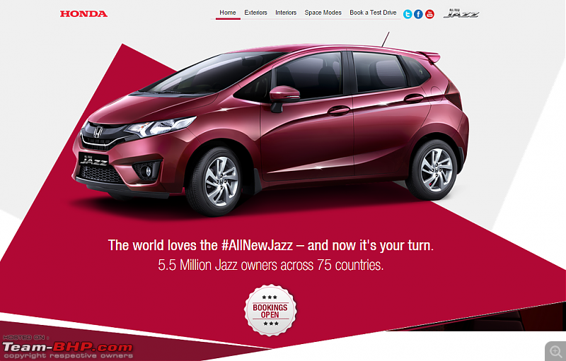 The 2015 Honda Jazz (3rd-gen)-jazz.png