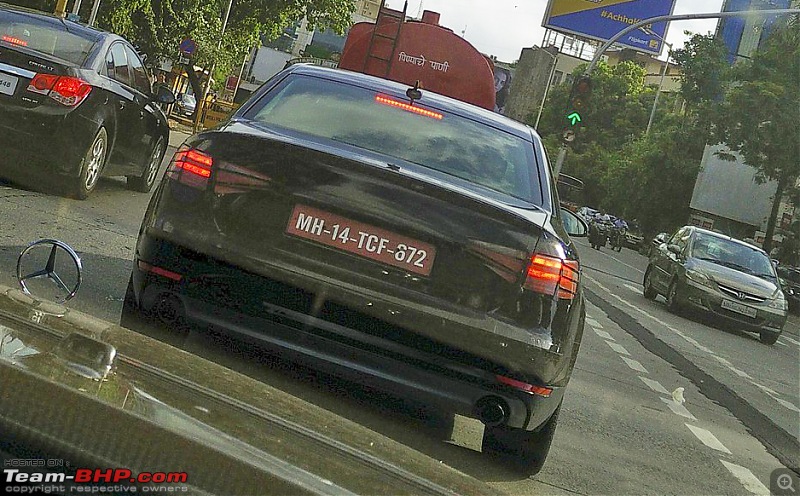 Scoop! Next-generation Audi A4 caught testing in India-audi-a4-3.jpg