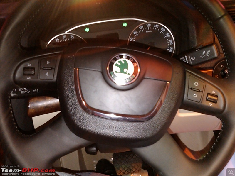 New Skoda Laura launched in India (Facelift+2 new engines)-img00066200905202309.jpg