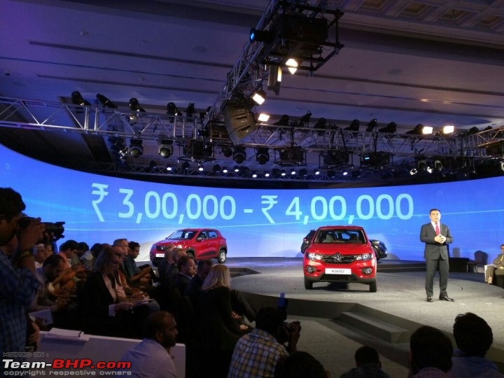 Renault's Kwid entry level hatchback unveiled EDIT: Now launched at Rs. 2.57 lakhs!-renaultkwid3720x540.jpg