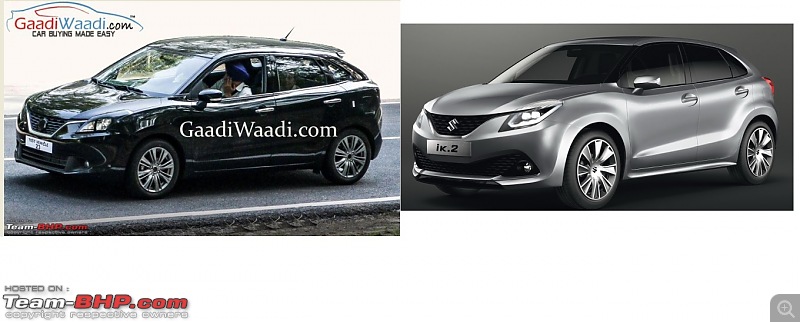 Rumour: Maruti Suzuki developing YRA B+ segment hatchback-maruti_yra_opt2.jpg