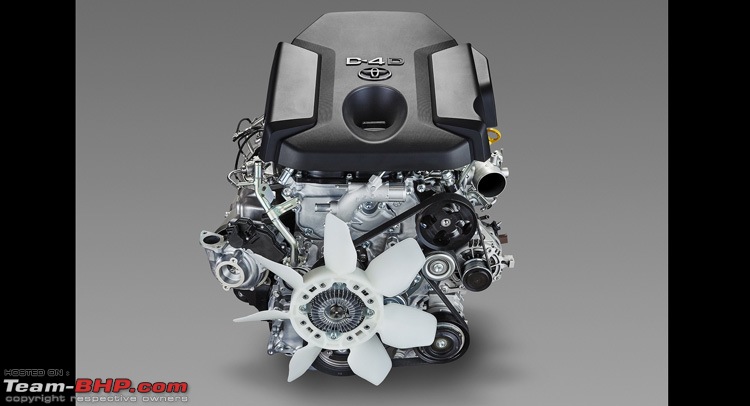 Toyota introduces new 'GD' series engine. Could power the 2016 Fortuner and Innova-toyotanewdiesels0.jpg