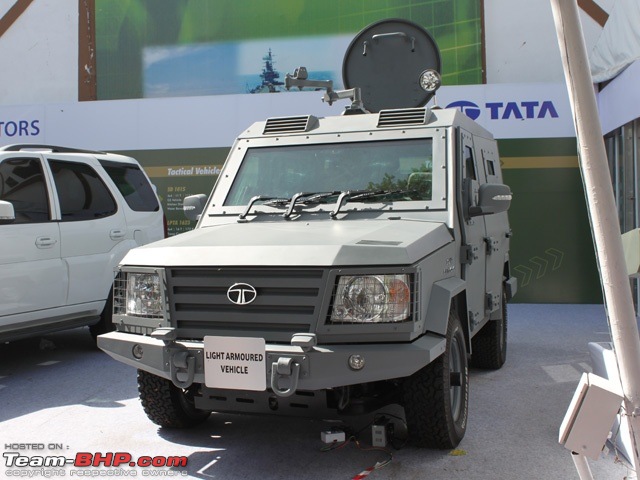 Tata Sumo Gold - Refreshed Sumo!-tatalightarmouredvehiclefrontstatic_640x480.jpg