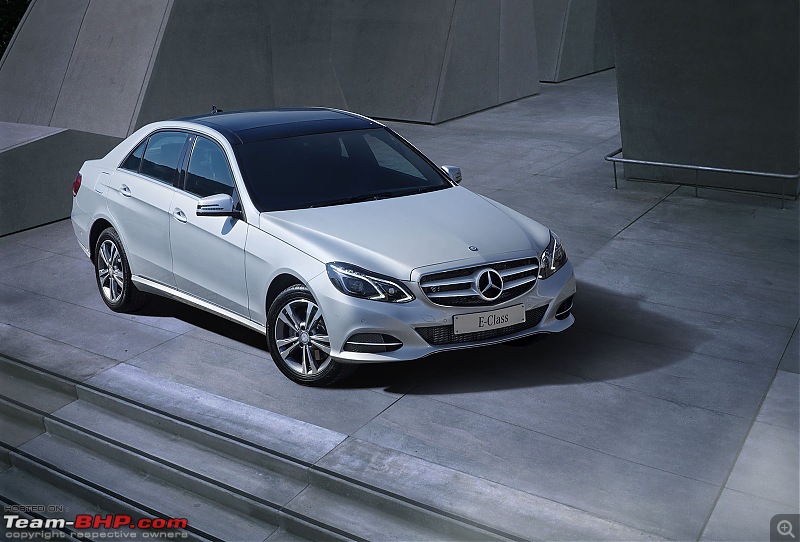 Mercedes-Benz E-Class (MY 16) gets more features-new-eclass_3.jpg