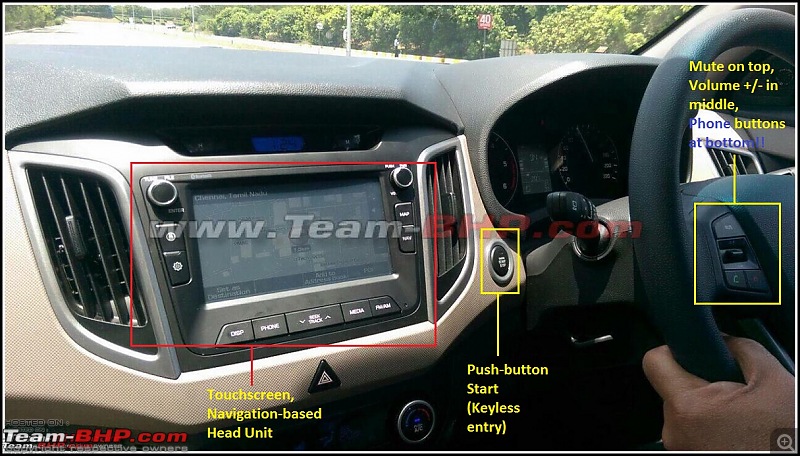 Hyundai ix25 Compact SUV caught testing in India. EDIT: Named the Creta-image_lr.jpg