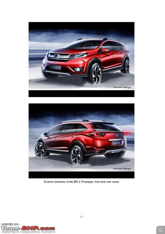 Honda to develop Brio-based compact SUV-hondabrvpressrelease2638.jpg