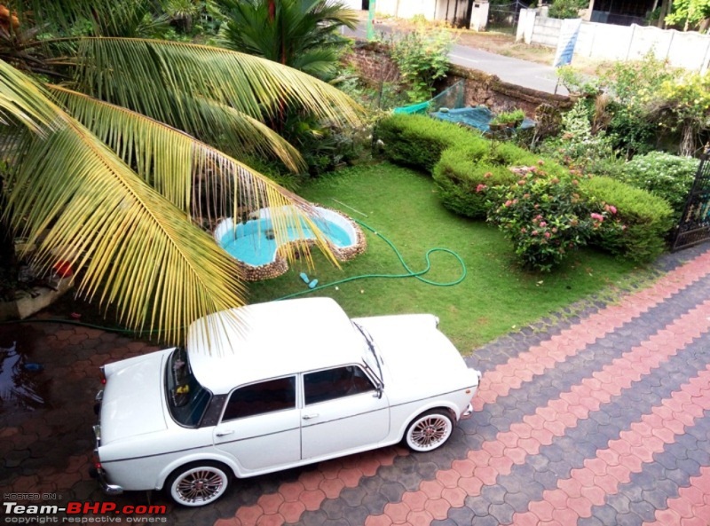 The lovely Premier Padmini S1 (Fiat 1100-D)-img_20150610_165357.jpg