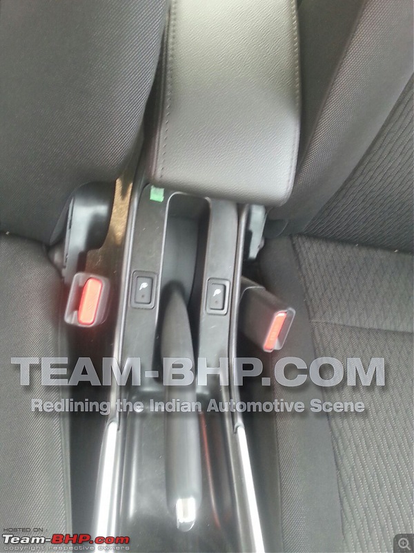 Team-BHP Scoop Pics! Maruti YRA / Fronx Hatchback, uncamouflaged!-12.jpg