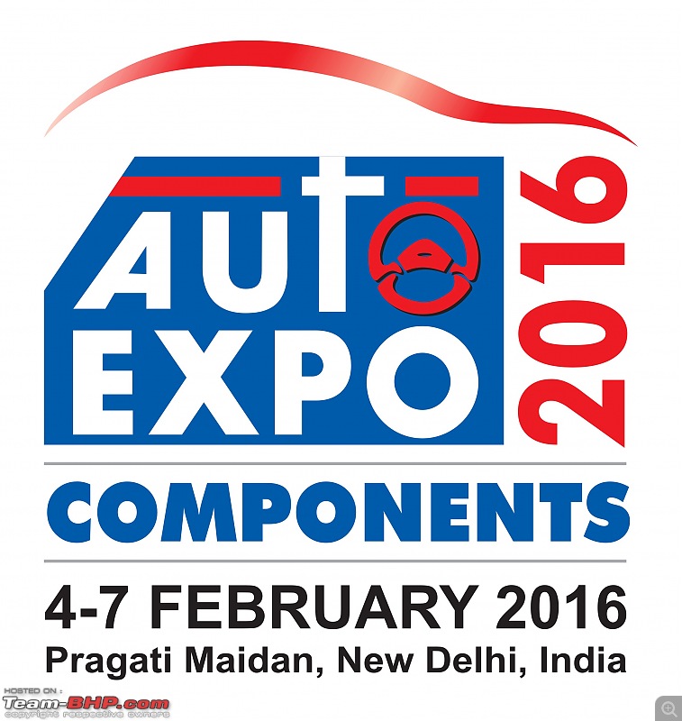 The Mega Auto Expo 2016 Thread: General Discussion, Live Feed & Pics-image001-3.jpg