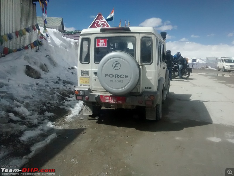 Scoop: Force Gurkha BS-IV spotted testing at Khardung La-img_20150627_151333.jpg