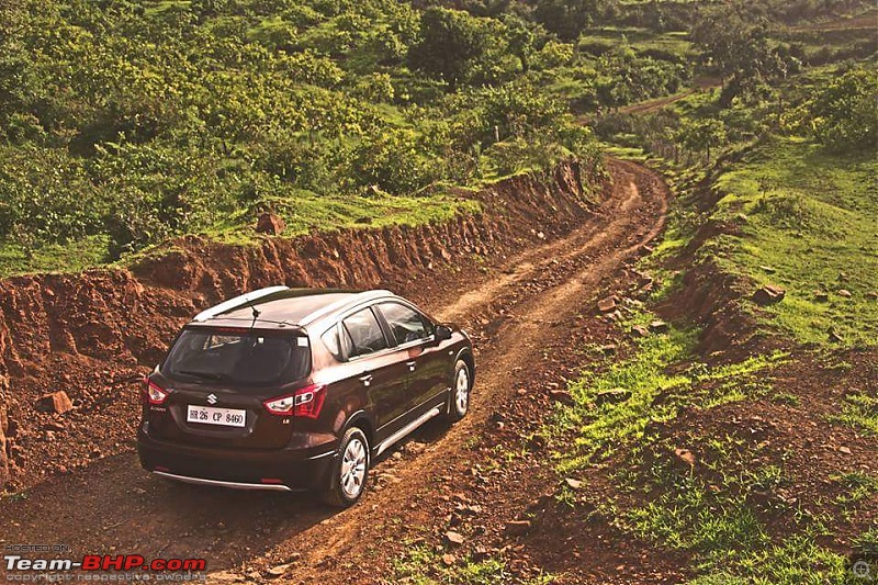 The Maruti S-Cross. (Details released: Page 38)-cjixts8ukaa5oar.jpg