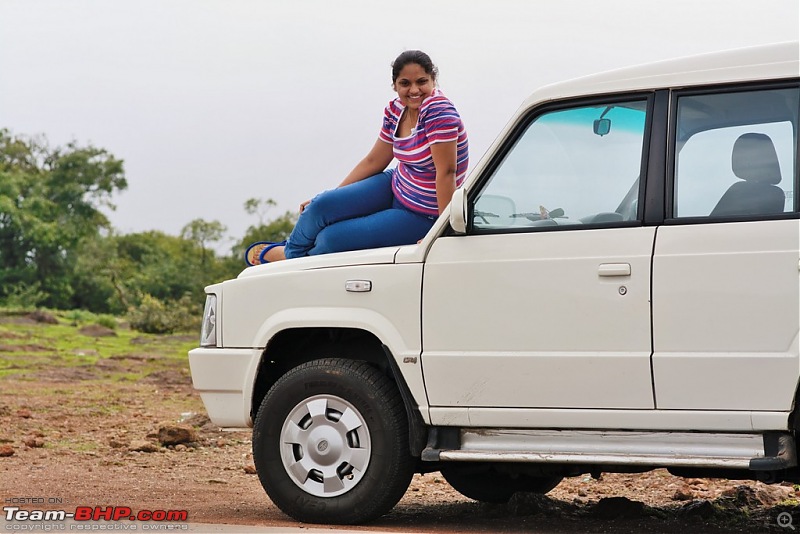 Tata Sumo Gold - Refreshed Sumo!-dsc_1407.jpg