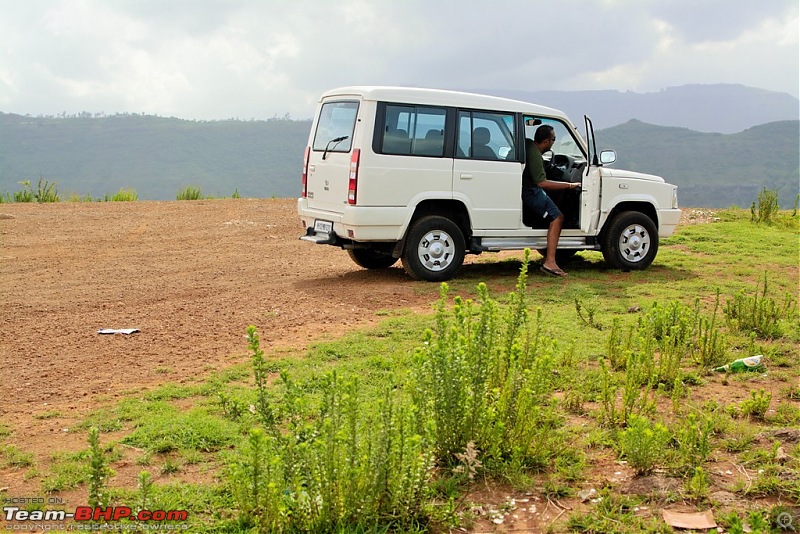 Tata Sumo Gold - Refreshed Sumo!-dsc_1524.jpg