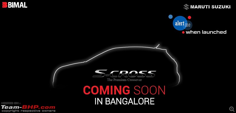 The Maruti S-Cross. (Details released: Page 38)-capture.jpg
