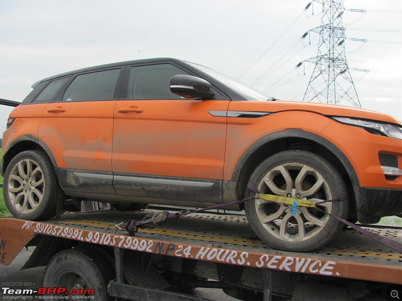 PICS : How flatbed tow trucks would run out of business without German cars!-img_0003.jpg
