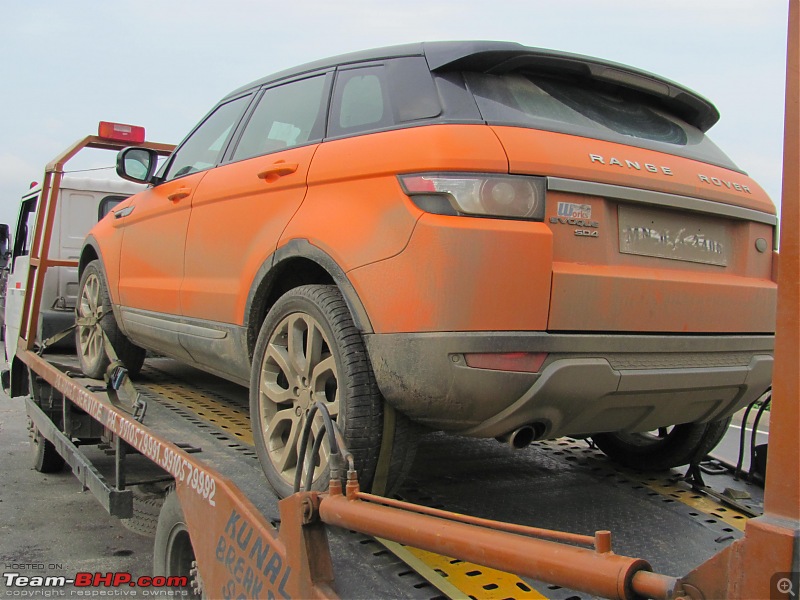 PICS : How flatbed tow trucks would run out of business without German cars!-img_0005.jpg
