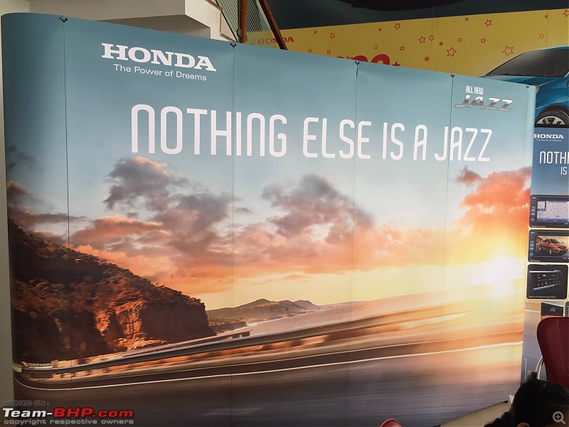 The 2015 Honda Jazz (3rd-gen)-v-59hjald.jpg