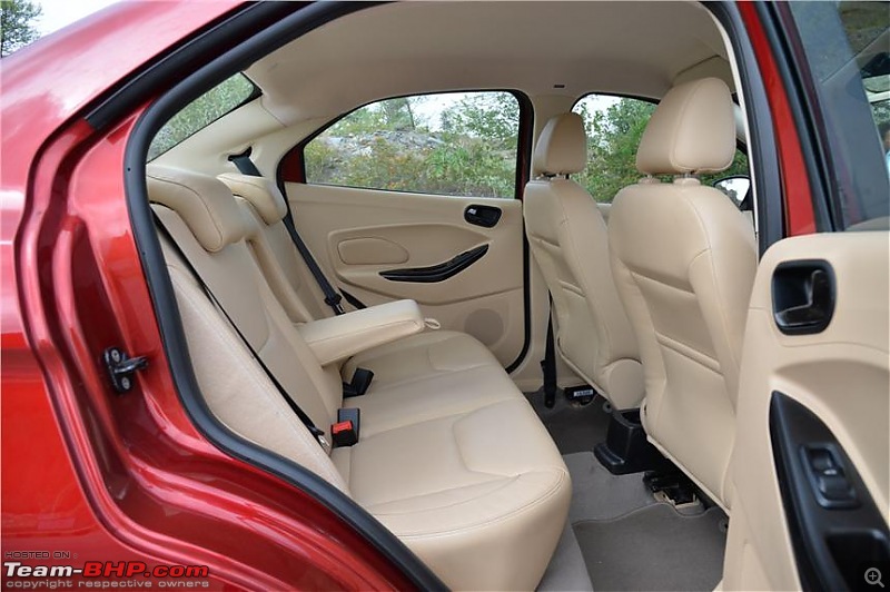 Ford Figo-based compact sedan - The Aspire-12.jpg