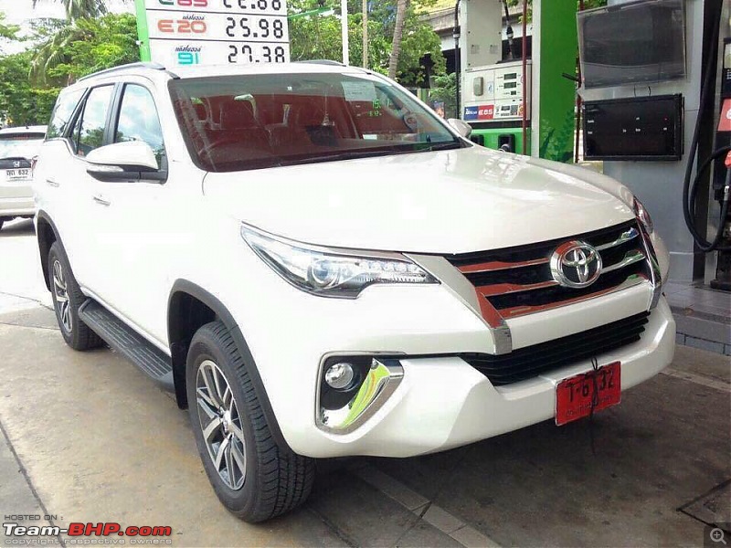 New Toyota Fortuner caught on test in Thailand-imageuploadedbyteambhp1436785756.792883.jpg