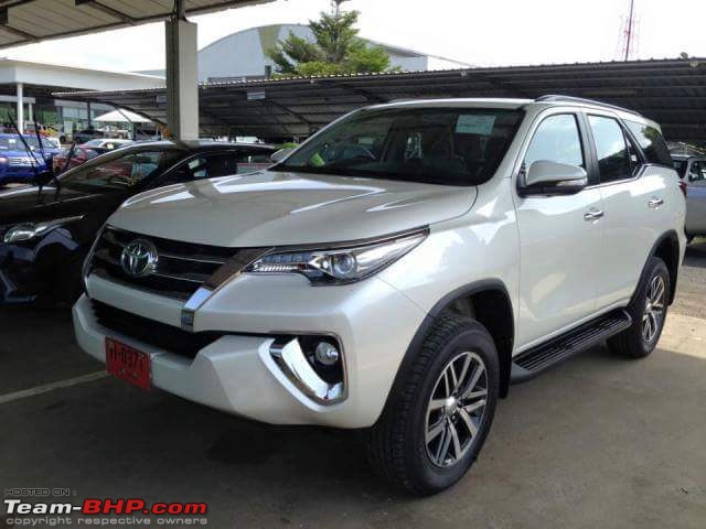 New Toyota Fortuner caught on test in Thailand-fb_img_1436961675464.jpg