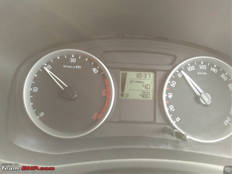 What is your Actual Fuel Efficiency?-img_20150712_183442.jpg