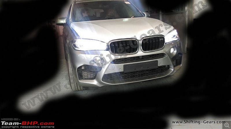 BMW to launch new X6 in India. EDIT: Now launched @ Rs. 1.15 crores-z1.jpg