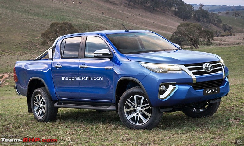 New Toyota Fortuner caught on test in Thailand-toyotahiluxswappingfaceswithtoyotafortunertotallymakessense_1.jpg