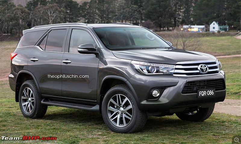 New Toyota Fortuner caught on test in Thailand-toyotahiluxswappingfaceswithtoyotafortunertotallymakessense_2.jpg