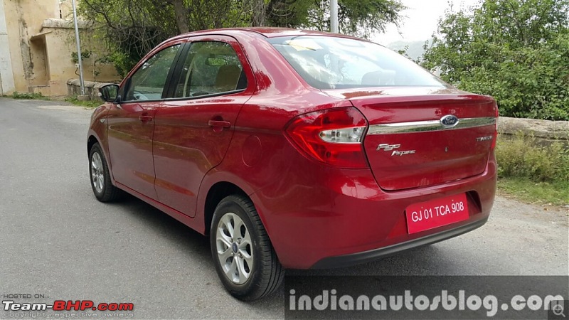 Ford Figo-based compact sedan - The Aspire-5.jpg