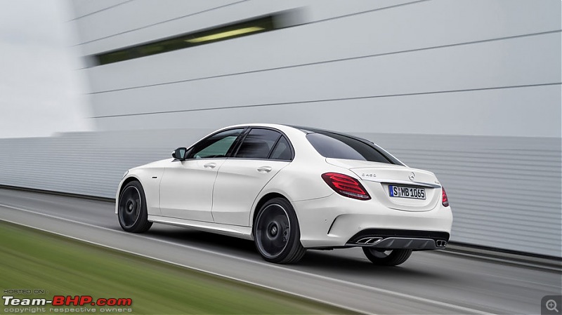 Rumour: Mercedes-Benz to bring C 450 AMG Sport to India-c450-amg2.jpg