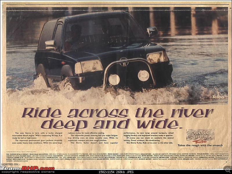 Ads from the '90s - The decade that changed the Indian automotive industry-sierra_ad.jpg