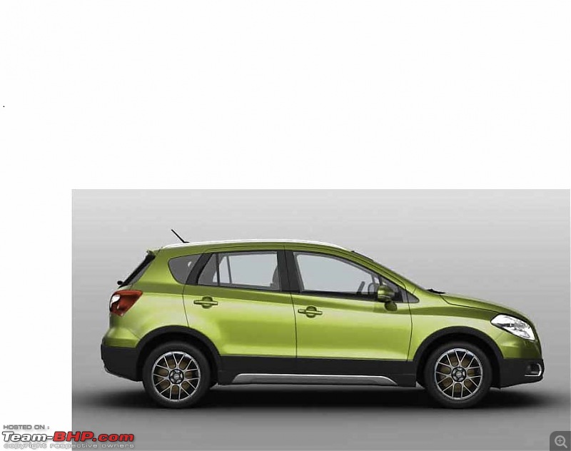 The Maruti S-Cross. (Details released: Page 38)-final-jpg.jpg